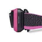 Lampe frontale Black Diamond Spot 400