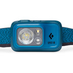 Lampe frontale Black Diamond Spot 400-R