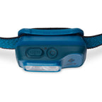 Lampe frontale Black Diamond Spot 400-R