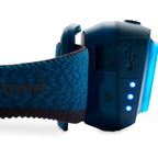 Lampe frontale Black Diamond Spot 400-R