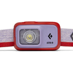 Lampe frontale Black Diamond Astro 300-R