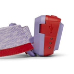 Lampe frontale Black Diamond Astro 300-R