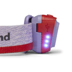 Lampe frontale Black Diamond Astro 300-R