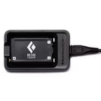 Batterie et chargeur Black Diamond BD 1500