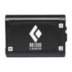 Batterie et chargeur Black Diamond BD 1500