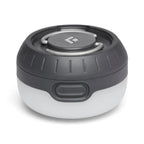 Lanterne Black Diamond Moji