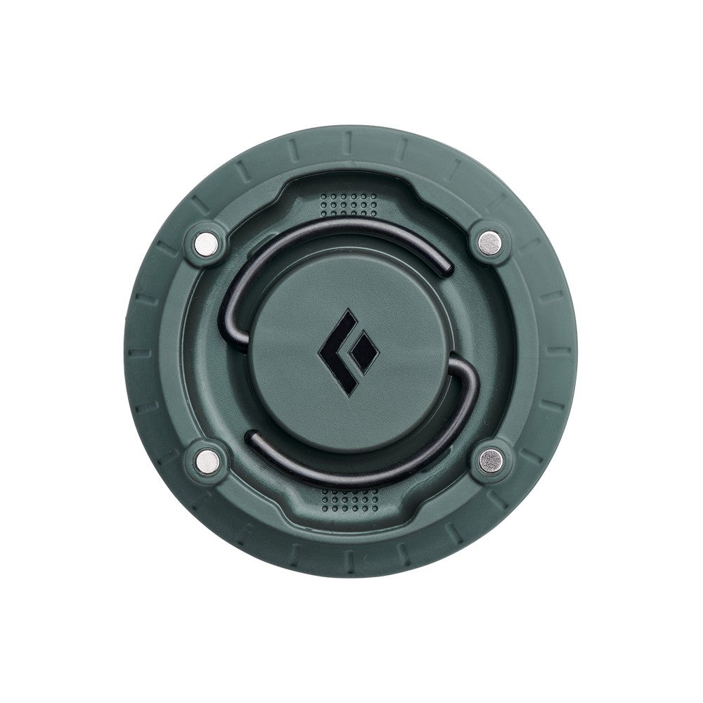 Lanterne Black Diamond Moji+