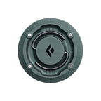 Lanterne Black Diamond Moji+