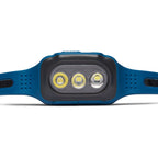 Lumière frontale Black Diamond Deploy Run Light
