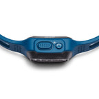 Lumière frontale Black Diamond Deploy Run Light