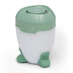 Black Diamond Orbiter 450 Lantern