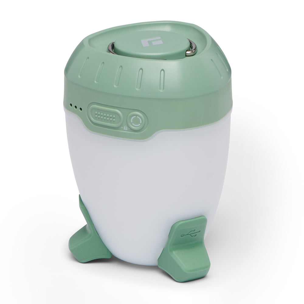 Black Diamond Orbiter 450 Lantern