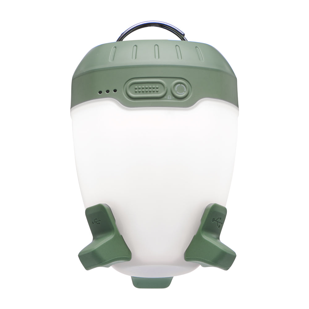 Black Diamond Orbiter 450 Lantern