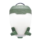 Black Diamond Orbiter 450 Lantern