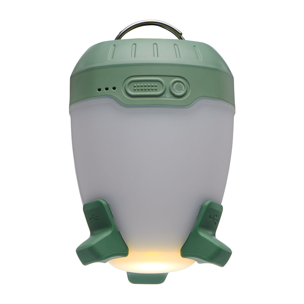 Black Diamond Orbiter 450 Lantern