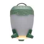 Black Diamond Orbiter 450 Lantern