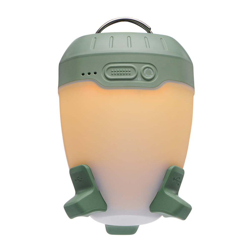 Black Diamond Orbiter 450 Lantern