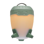 Black Diamond Orbiter 450 Lantern