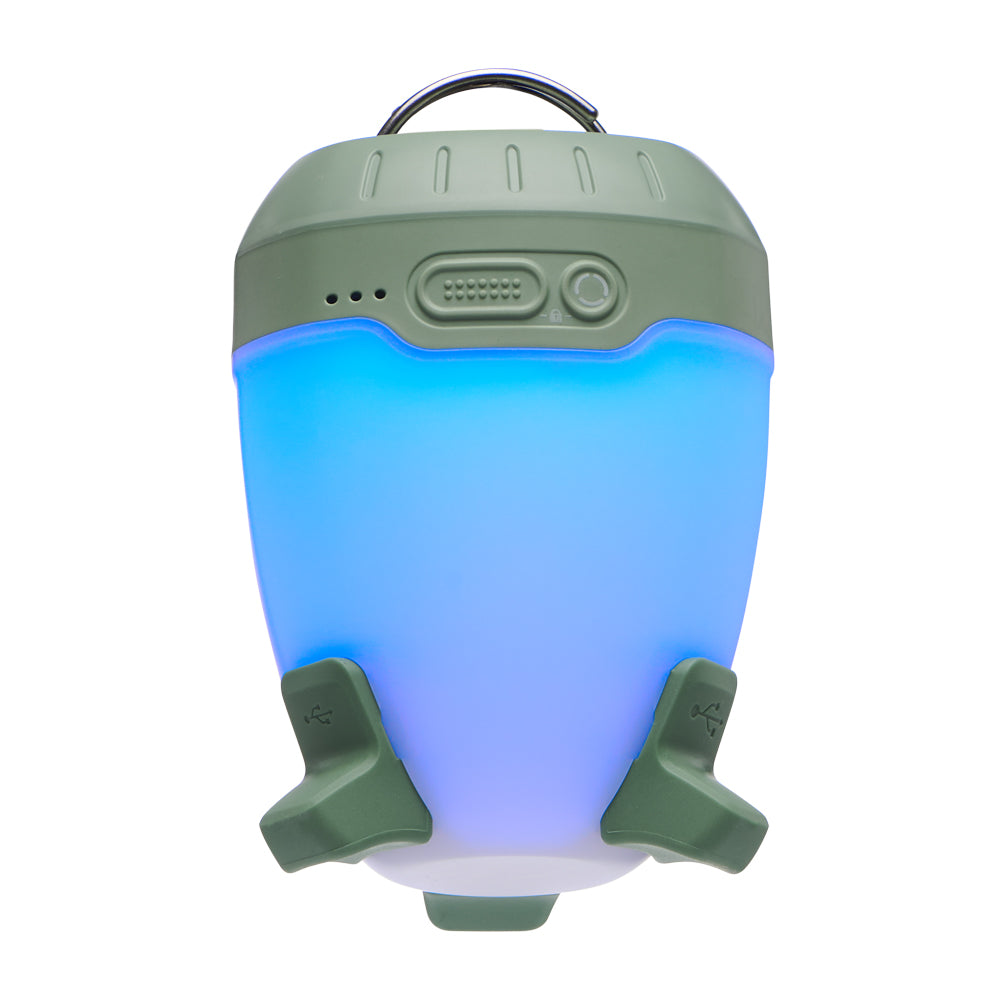 Black Diamond Orbiter 450 Lantern