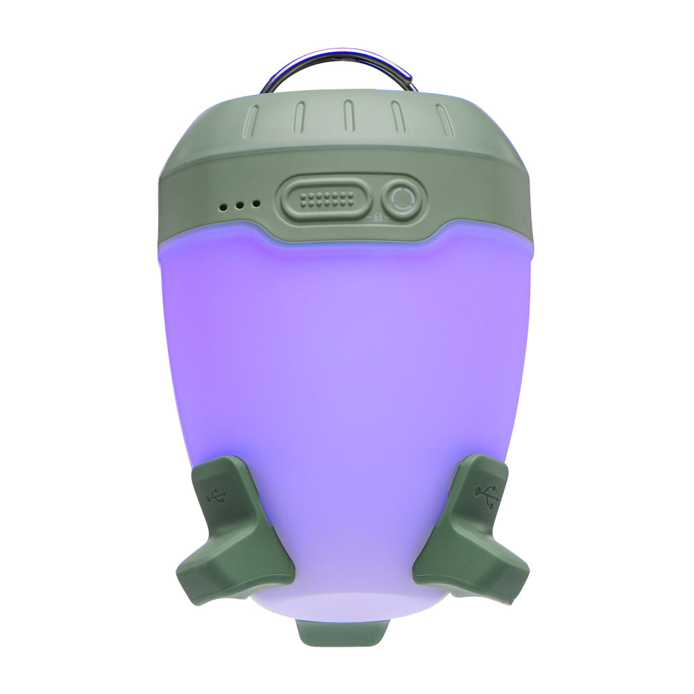 Black Diamond Orbiter 450 Lantern