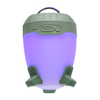 Black Diamond Orbiter 450 Lantern