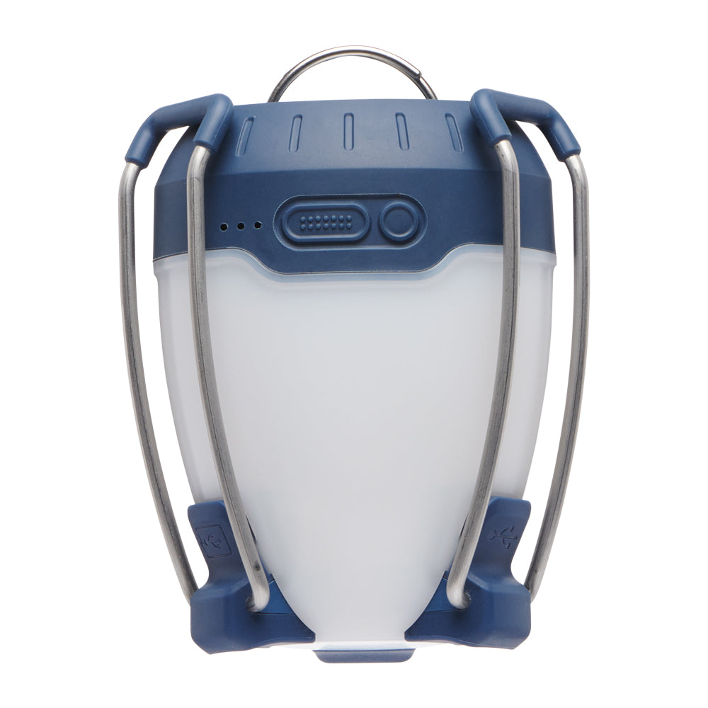 Lanterne Black Diamond Orbiter 650