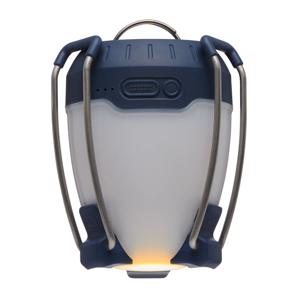 Lanterne Black Diamond Orbiter 650