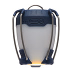 Lanterne Black Diamond Orbiter 650