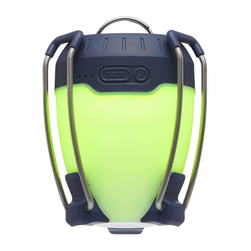 Lanterne Black Diamond Orbiter 650