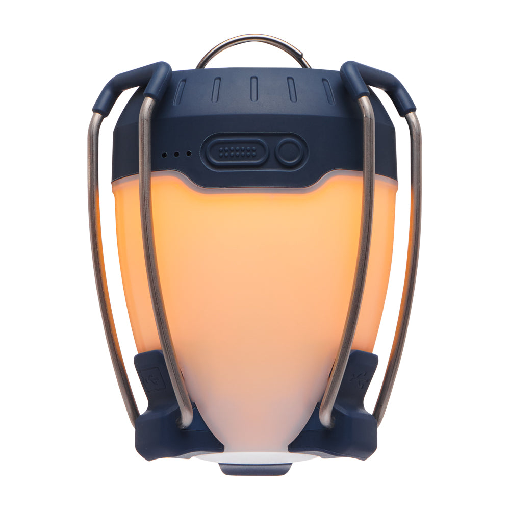 Lanterne Black Diamond Orbiter 650