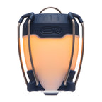 Lanterne Black Diamond Orbiter 650