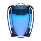 Lanterne Black Diamond Orbiter 650