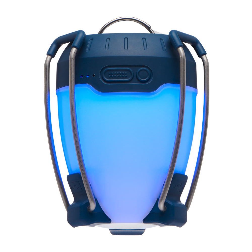 Lanterne Black Diamond Orbiter 650