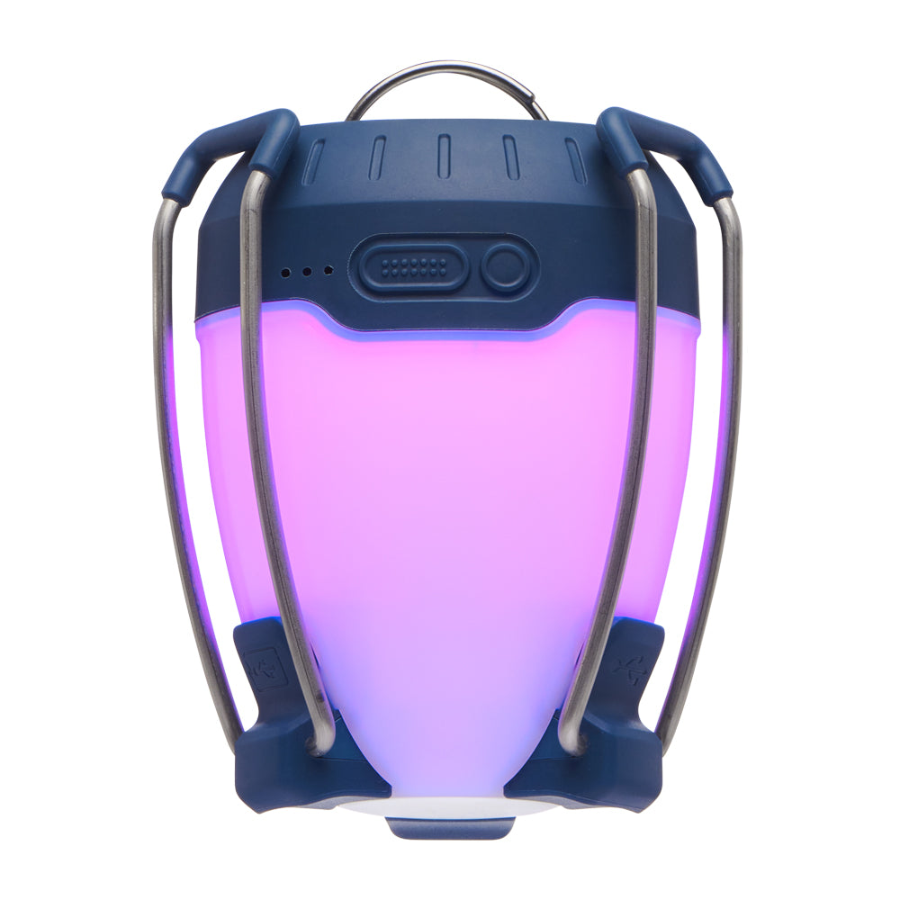 Lanterne Black Diamond Orbiter 650