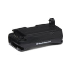 Batterie Black Dimaond BD LT
