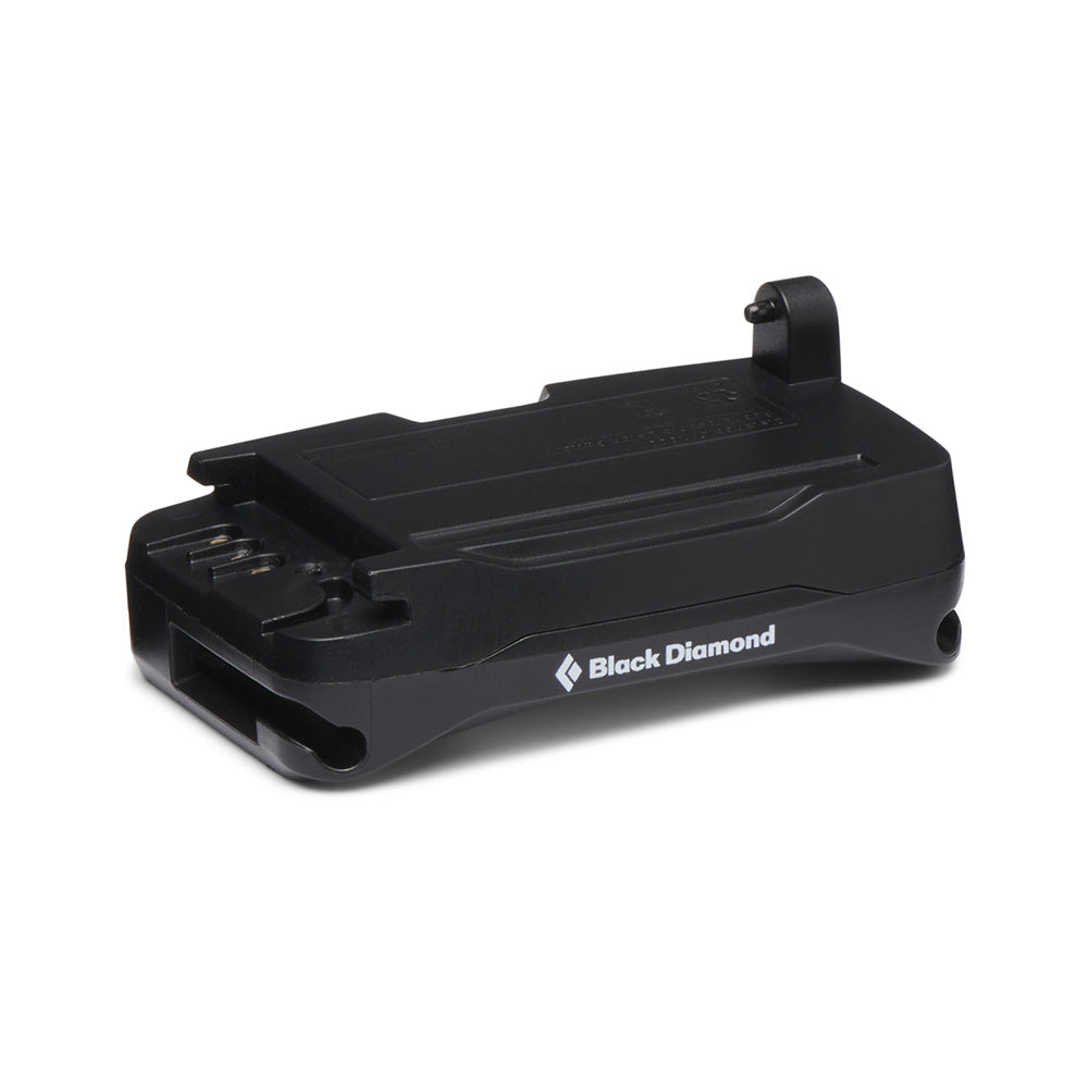 Batterie Black Dimaond BD LT