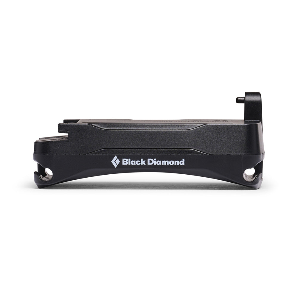 Batterie Black Dimaond BD LT