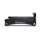 Batterie Black Dimaond BD LT
