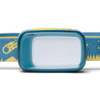 Black Diamond Juniors' Wiz Head Lamp