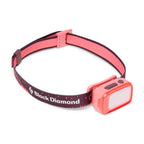 Black Diamond Juniors' Wiz Head Lamp