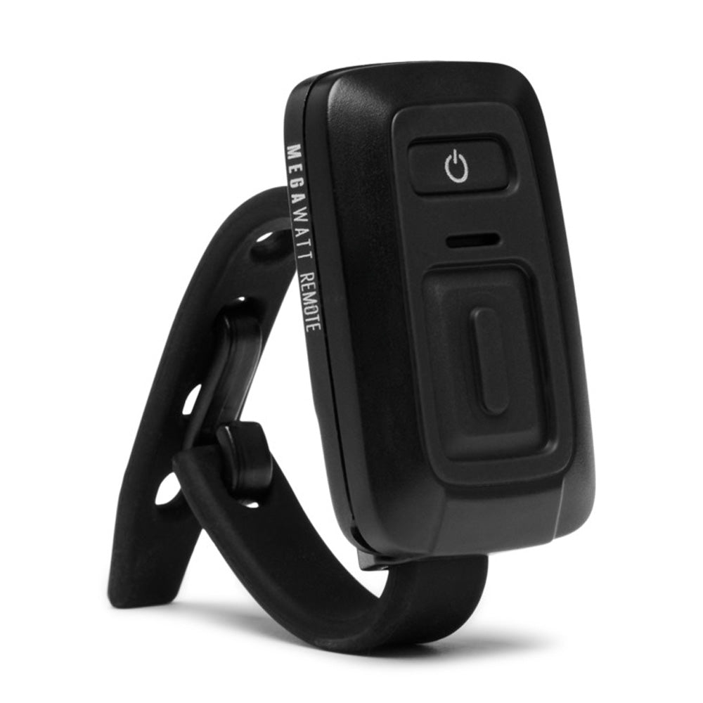 Black Diamond Megawatt Headlamp