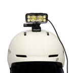 Black Diamond Megawatt Headlamp