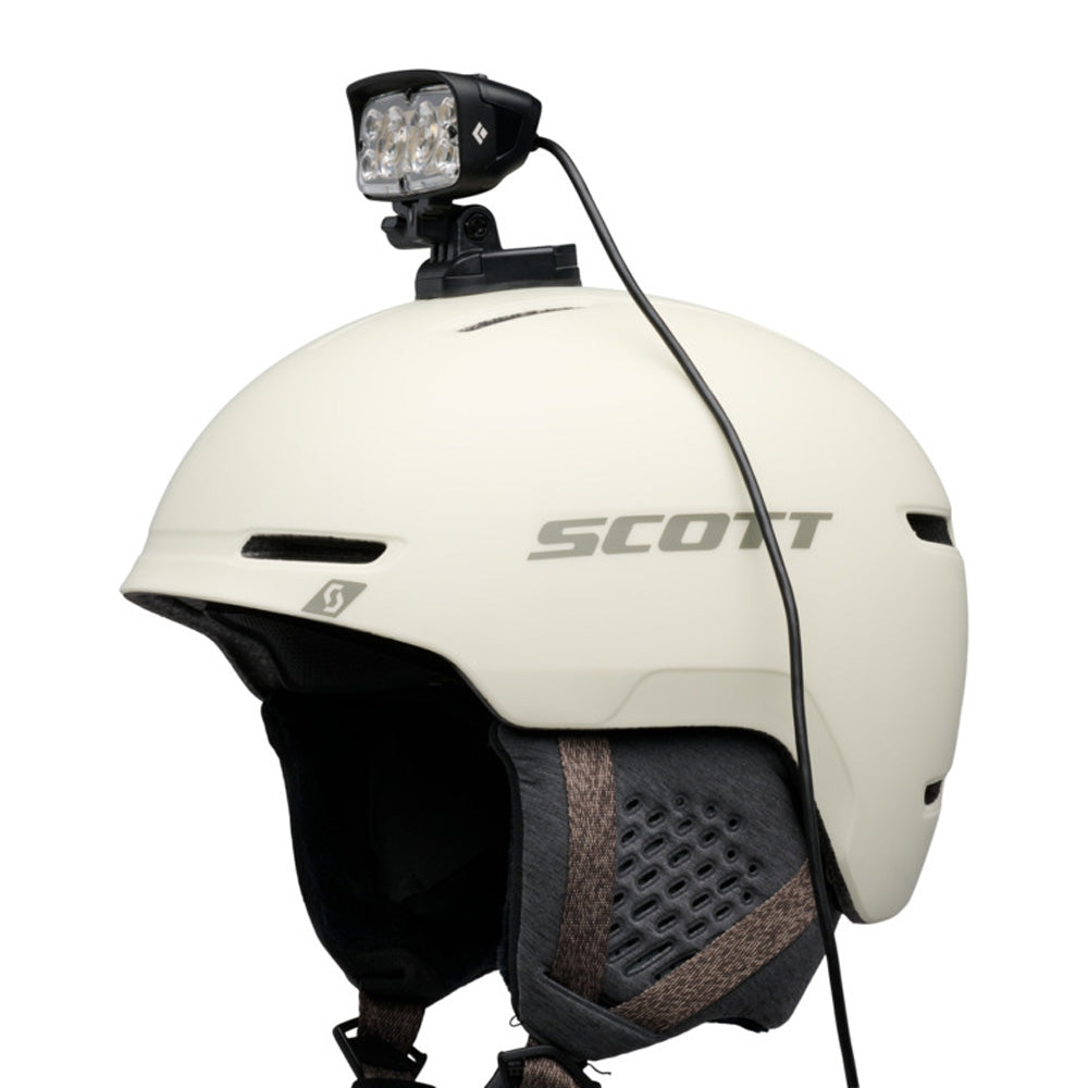 Black Diamond Megawatt Headlamp