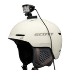 Black Diamond Megawatt Headlamp