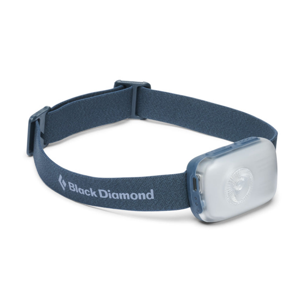 Black Diamond Stella-R Headlamp