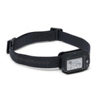 Black Diamond Spot Headlamp