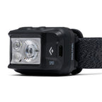 Black Diamond Spot Headlamp