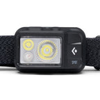 Black Diamond Spot Headlamp