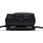 Black Diamond Spot Headlamp