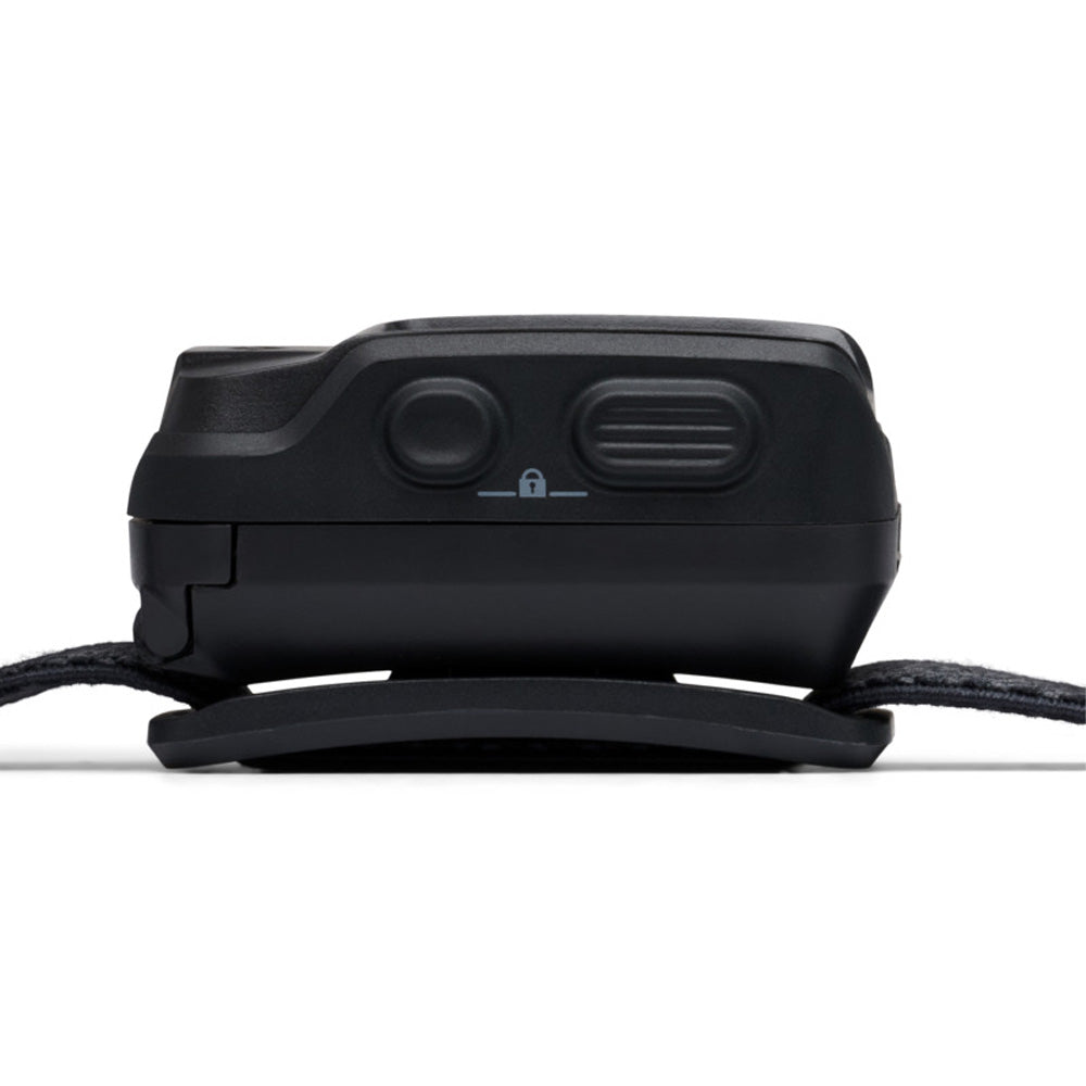 Black Diamond Spot Headlamp
